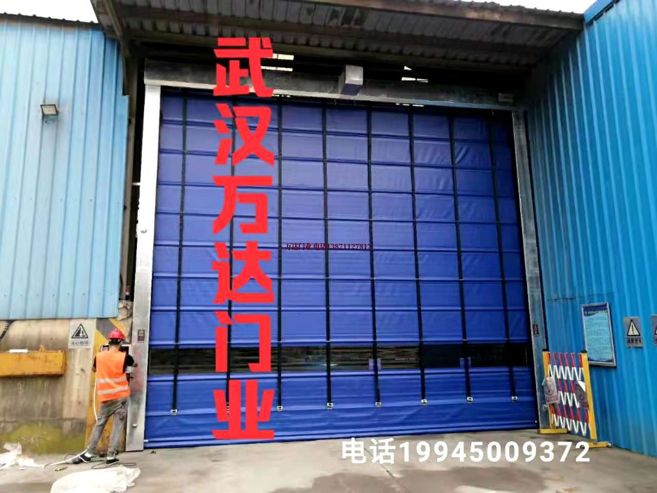 西安球墨铸铁自来水管道清洗管道清洗
